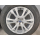 Jante THALIA 18" Volvo XC90 XC70 anvelope 235/60R18 Continental 31200686 / 31362959