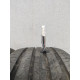 Jante THALIA 18" Volvo XC90 XC70 anvelope 235/60R18 Continental 31200686 / 31362959