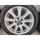 Jante CASSINI 17" Volvo S80 V70 S60 V60 S40 V40 V50 C30 XC70 - 30760638 