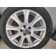 Jante CASSINI 17" Volvo S80 V70 S60 V60 S40 V40 V50 C30 XC70 - 30760638 