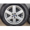 Jante NEPTUNE 17" Volvo XC90 XC70 + anvelope 235/65R17 - 8646831