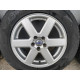 Jante NEPTUNE 17" Volvo XC90 XC70 + anvelope 235/65R17 - 8646831