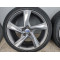 Jante IXION 1 18" Volvo V40 S60 V60 S80 V70 XC60 XC70 S40 V50 anvelope 235/40ZR18 - 31362188