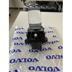 Nuca schimbator cristal VOLVO ORIGINAL NOU XC40 2018+ 32324635