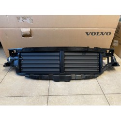 Trager cu clapeti VOLVO XC60 2018+ ORIGINAL NOU 32345497