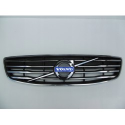 Grila bara cu crom VOLVO ORIGINAL S80 V70 2014 31383597 10328