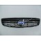 Grila bara cu crom VOLVO ORIGINAL S80 V70 2014 31383597 10328