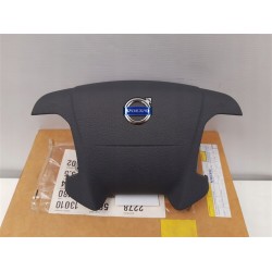 Airbag volan VOLVO ORIGINAL NOU V70 30698516