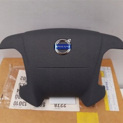 Airbag VOLVO ORIGINAL NOU V70 30698516