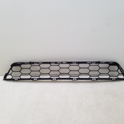 Ventilation Grille VOLVO Original V40 2012-2020 31290945