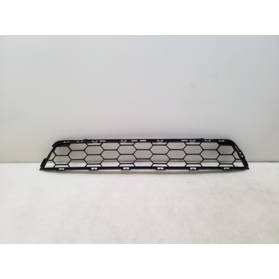 Ventilation Grille VOLVO Original V40 2012-2020 31290945