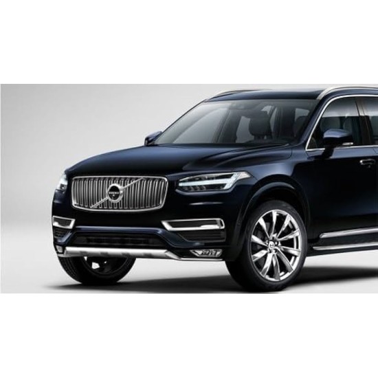 Suport fusta bara fata VOLVO XC90 2017 31414472 31414473 31414471