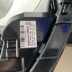 Stop dreapta VOLVO ORIGINAL NOU XC90 2015+ 31655916