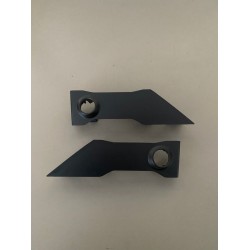 Suport fusta bara fata VOLVO XC90 2017 31414472 31414473 31414471