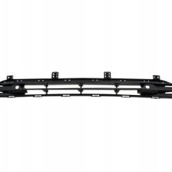 Front bumper grille VOLVO ORIGINALA NOUA S90/V90 2017-2020 31383240