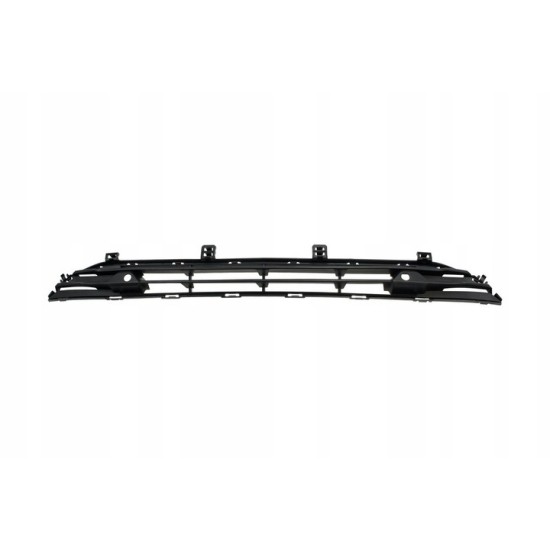 Front bumper grille VOLVO ORIGINALA NOUA S90/V90 2017-2020 31383240