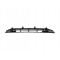 Front bumper grille VOLVO ORIGINALA NOUA S90/V90 2017-2020 31383240