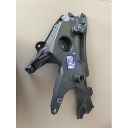 Suport aripa fata dreapta S90 2017+ ORIGINAL NOU 31378985