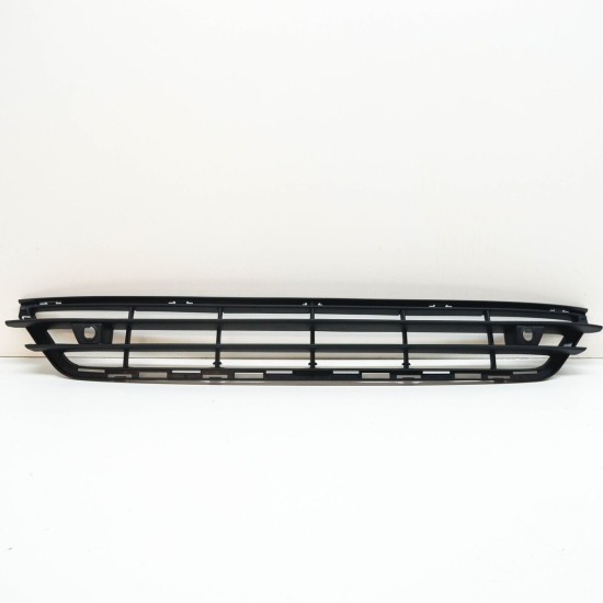 Ventilation Grille VOLVO Original NEW S60 V60 2014-2018 31323859