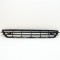 Ventilation Grille VOLVO Original NEW S60 V60 2014-2018 31323859