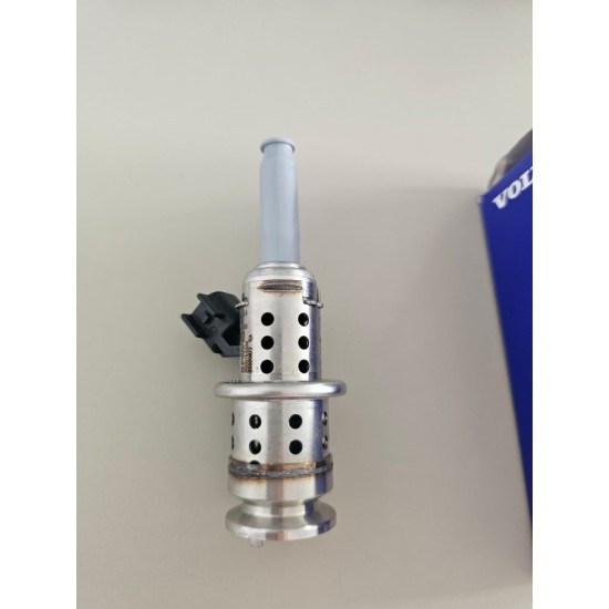Injector AD BLUE NOU VOLVO XC40 XC60 XC90 S90 2017+ 32203677
