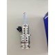 Injector AD BLUE NOU VOLVO XC40 XC60 XC90 S90 2017+ 32203677