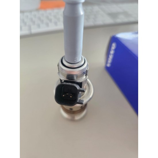Injector AD BLUE NOU VOLVO XC40 XC60 XC90 S90 2017+ 32203677