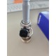 Injector AD BLUE NOU VOLVO XC40 XC60 XC90 S90 2017+ 32203677