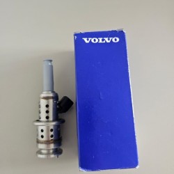 Injector AD BLUE NOU VOLVO XC40 XC60 XC90 S90 2017+ 32203677