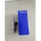 Injector AD BLUE NOU VOLVO XC40 XC60 XC90 S90 2017+ 32203677