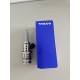 Injector AD BLUE NOU VOLVO XC40 XC60 XC90 S90 2017+ 32203677
