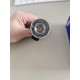 Injector AD BLUE NOU VOLVO XC40 XC60 XC90 S90 2017+ 32203677 Injector AD BLUE NOU VOLVO XC40 XC60 XC90 S90 2017+ 32203677