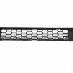Grila bara fata NOUA VOLVO XC60 R-DESIGN 31383115