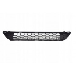 Front Lower Bumper Grill New VOLVO XC60 R-DESIGN 31383115