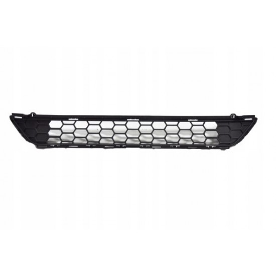 Grila bara fata NOUA VOLVO XC60 R-DESIGN 31383115 Grila bara fata NOUA VOLVO XC60 R-DESIGN 31383115