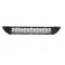 Grila bara fata NOUA VOLVO XC60 R-DESIGN 31383115