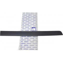 Bandou dreapta usa fata NOU VOLVO XC60 39835895