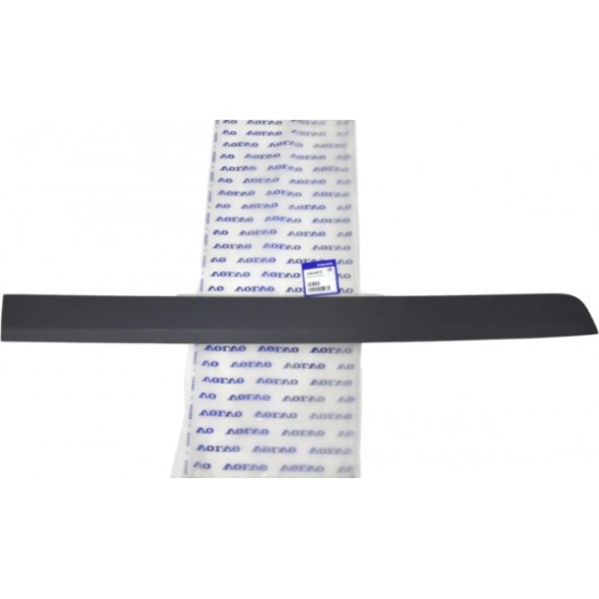 Bandou dreapta usa fata NOU VOLVO XC60 39835895 Bandou dreapta usa fata NOU VOLVO XC60 39835895