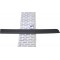 Bandou dreapta usa fata NOU VOLVO XC60 39835895