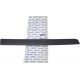 Bandou dreapta usa fata NOU VOLVO XC60 39835895 Bandou dreapta usa fata NOU VOLVO XC60 39835895