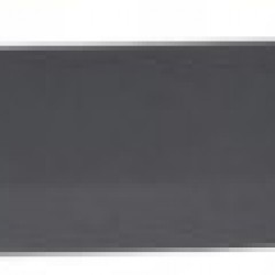 Bandou dreapta usa fata NOU VOLVO XC60 39835895
