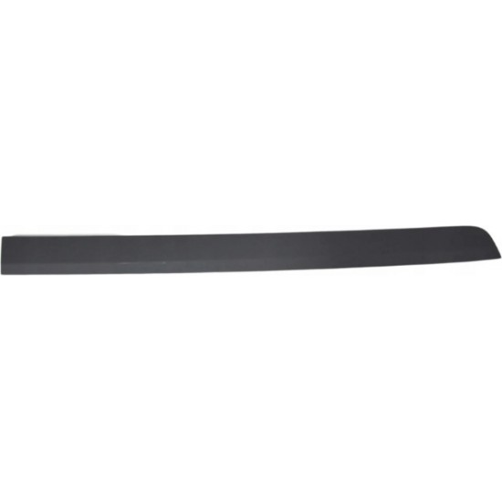 Bandou dreapta usa fata NOU VOLVO XC60 39835895 Bandou dreapta usa fata NOU VOLVO XC60 39835895