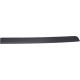 Bandou dreapta usa fata NOU VOLVO XC60 39835895 Bandou dreapta usa fata NOU VOLVO XC60 39835895