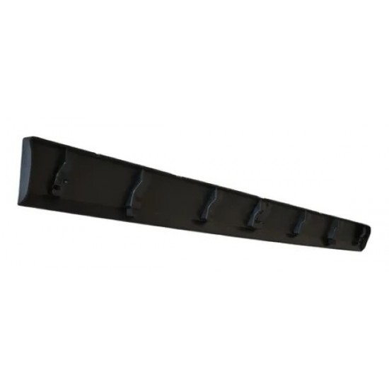 Bandou dreapta usa fata NOU VOLVO XC60 39835895 Bandou dreapta usa fata NOU VOLVO XC60 39835895