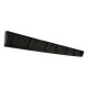Bandou dreapta usa fata NOU VOLVO XC60 39835895 Bandou dreapta usa fata NOU VOLVO XC60 39835895
