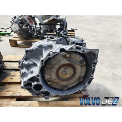 Gearbox automatic 2x4 VOLVO V60 S60 S80 V40 V70 1285202