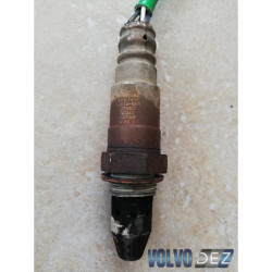 Senzor Sonda lambda Volvo V40 31338682