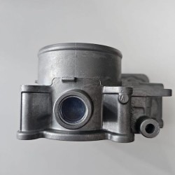 Throttle housing NEW OE VOLVO S60 S80 V70 8677796