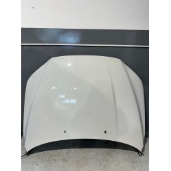 Capota VOLVO XC70 31371418 614-46
