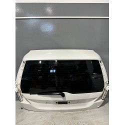 Haion VOLVO XC70 39807944 614-46 